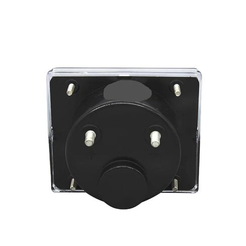 متر تمثيلي AC متر DH-670 60x70mm (5V) in Saudi Arabia