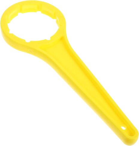 ABOOFAN Bucket Lid Opener Tool Lid Cap Wrench for Drum Heavy Duty Strap Wrench Bung Opener in Saudi Arabia