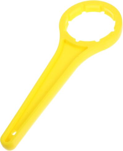 ABOOFAN Bucket Lid Opener Tool Lid Cap Wrench for Drum Heavy Duty Strap Wrench Bung Opener in Saudi Arabia