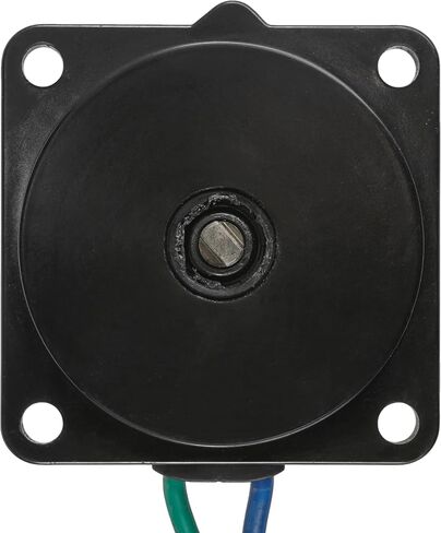 Caltric Power Tilt Trim محرك متوافق مع Honda Outboard BF40 BF50 محركات 2004 in Saudi Arabia
