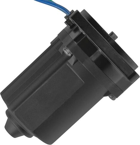 Caltric Power Tilt Trim محرك متوافق مع Honda Outboard BF40 BF50 محركات 2004 in Saudi Arabia