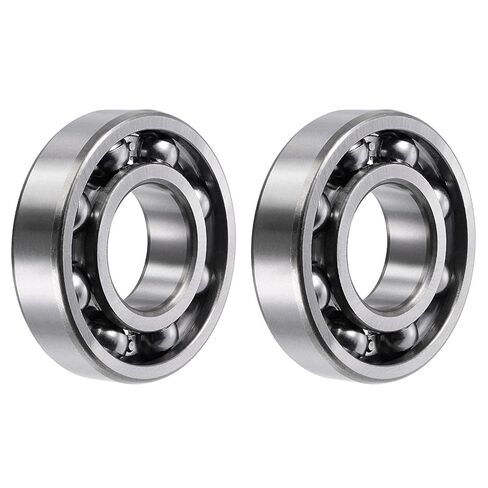 6310 RS 6310ZZ Deep Groove Ball Bearing 6311 6312 6300 1Pcs in Kuwait