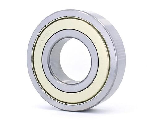 6310 RS 6310ZZ Deep Groove Ball Bearing 6311 6312 6300 1Pcs in Kuwait