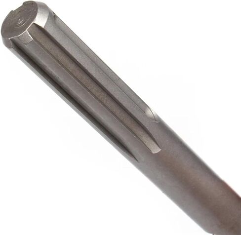 1Pcs Chuck Adaptor Drill Bits Converter Hammer Drilling Tool Connecting Power Tool Accessories in Saudi Arabia