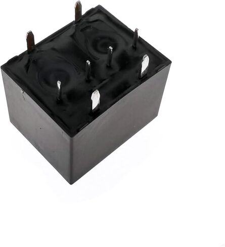 TB2 Auto Relay TB2-160 12V 12VDC DIP8 (5pcs TB2-160) in Saudi Arabia