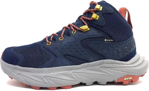 حذاء Hoka Men Mach 6 Running ، 0 in Kuwait