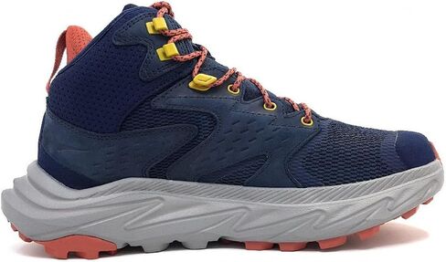 حذاء Hoka Men Mach 6 Running ، 0 in Kuwait