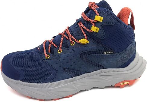 حذاء Hoka Men Mach 6 Running ، 0 in Kuwait