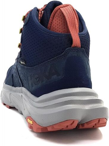 حذاء Hoka Men Mach 6 Running ، 0 in Kuwait