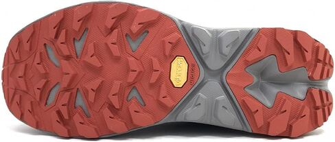 حذاء Hoka Men Mach 6 Running ، 0 in Kuwait