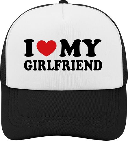 That Sounds Like A Mans Jobs Trucker Hat Running Cap for Girlfriends in Saudi Arabia
