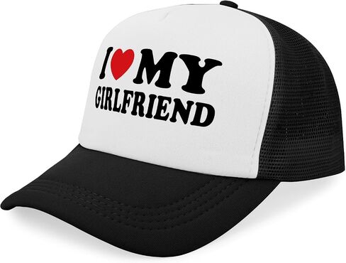 That Sounds Like A Mans Jobs Trucker Hat Running Cap for Girlfriends in Saudi Arabia