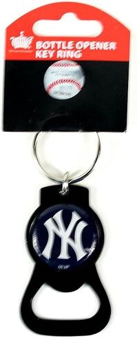 aminco MLB unisex-adult Modern in Kuwait