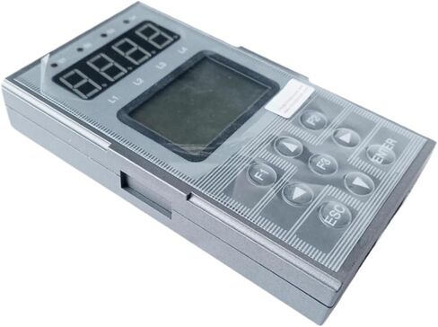 SM-08-C Elevator Operator Tool Service Tool 08CQ02 Use for Lift Main Inverter Parts in Saudi Arabia