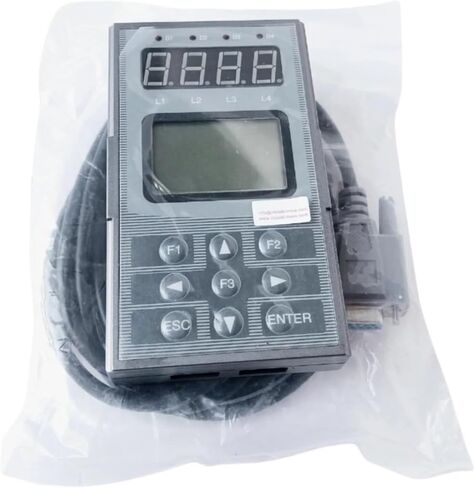 SM-08-C Elevator Operator Tool Service Tool 08CQ02 Use for Lift Main Inverter Parts in Saudi Arabia