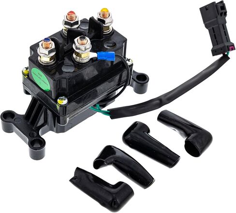 Polaris 4015600 Universal Conceptor Ranger General 1000 XP Premium Ultimate in Saudi Arabia