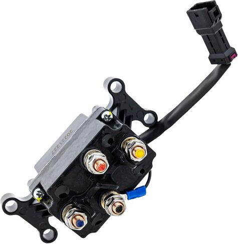 Polaris 4015600 Universal Conceptor Ranger General 1000 XP Premium Ultimate in Saudi Arabia