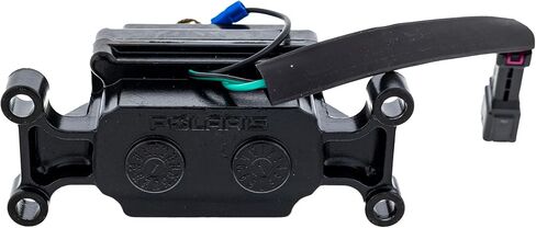 Polaris 4015600 Universal Conceptor Ranger General 1000 XP Premium Ultimate in Saudi Arabia
