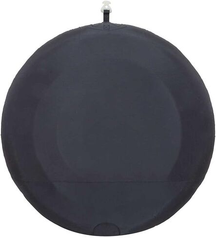 Airhead AHFL-1661D نشرة متكررة 3 شخص قابل للانتقام in Saudi Arabia