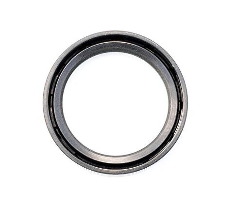 EAI OIL SEAL 30 مم × 40 مم × 7 مم TC شفة مزدوجة ث/الربيع. حالة معدنية مع طلاء المطاط النتريل in Kuwait