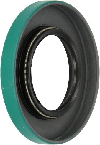 SKF 11340 LDS & Small Bore Seal ، رمز الشفة R ، نمط CRW1 ، بوصة ، 1.125 "قطر العمود ، 2" قطر التجويف ، 0.256 "العرض in Saudi Arabia
