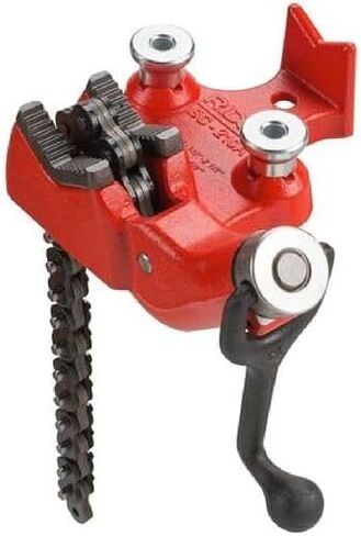 Ridgid 41155 استبدال سلسلة سلسلة in Saudi Arabia