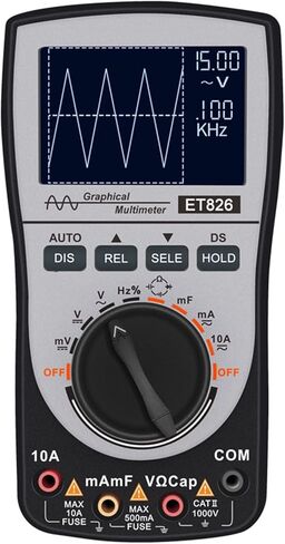 المولد الحالي لمولد الإشارة الرقمية متعددة المذبحة المذبحة التلقائية المدى المباشر تيار الجهد الحالي in Kuwait