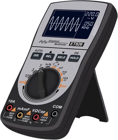 المولد الحالي لمولد الإشارة الرقمية متعددة المذبحة المذبحة التلقائية المدى المباشر تيار الجهد الحالي in Kuwait