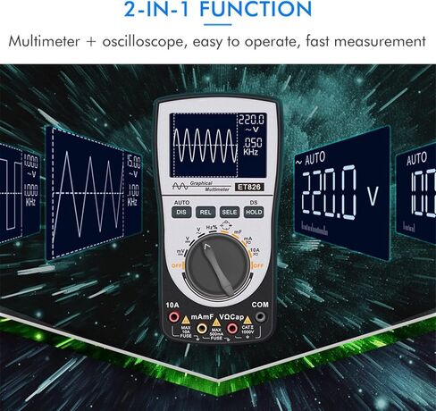 المولد الحالي لمولد الإشارة الرقمية متعددة المذبحة المذبحة التلقائية المدى المباشر تيار الجهد الحالي in Kuwait