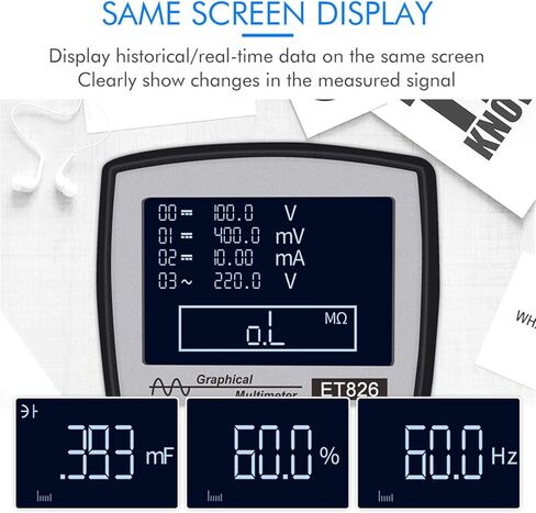 المولد الحالي لمولد الإشارة الرقمية متعددة المذبحة المذبحة التلقائية المدى المباشر تيار الجهد الحالي in Kuwait