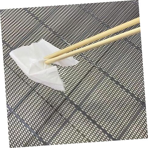 Cabilock Bamboo Trash Clamp 4pcs Pickup Sticks Design Orgonomic Design لإزالة القمامة بسهولة in Saudi Arabia