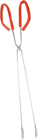 Cabilock Garbage Clamp Strong Force Force Arsable Pickup Stick Thool Senior Grabber Tool للتنظيف in Saudi Arabia