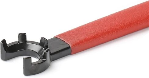 Collet Chuck Set With Wrench Spring Clamps ER20 1-13mm For Milling Lathe Holder 14Pcs in Kuwait