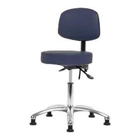 Thomas VDHST-CR-T1-RG-C8582 ارتفاع المكت in Kuwait