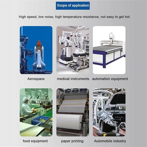 Linear Motion Ball Screw Precision Part 300-1000mm SFU3232 C3 Level Ground Ball Screw R32 Lead 32mm Ball Nut High Precision(800mm) in Kuwait