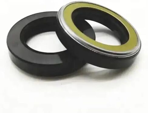 5pcs Oil Seal AP2388E AP2668G AP2659E AP2390Q AP2083G AP2507H AP2240G SWING MOTOR (AP2390Q 5PCS) in Saudi Arabia