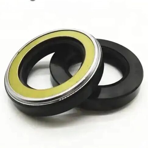 5PCS/1 AP2668G 45 * 68 * 12 mm 45x68x12 Oil Seal Shaft Seal Rubber Oil Seal in Saudi Arabia