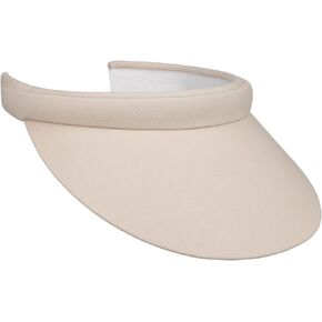 Lipodo Uni Women´s Visor Women |