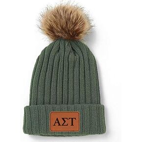 Sorority Shop womens Beanie
