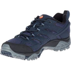 Merrell mens Low Rise Hiking