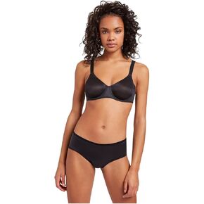 Wolford Women's Sheer Touch Everyday Bra in Kuwait