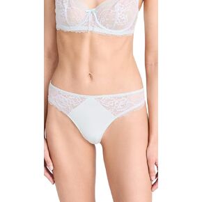 Skarlett Blue Women's Minx Thong