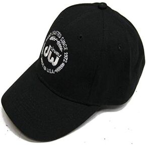 Drum Workshop, Inc. Men's Baseball