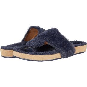 Jack Rogers Jacks Comfort Cozy