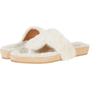 Jack Rogers Jacks Comfort Cozy