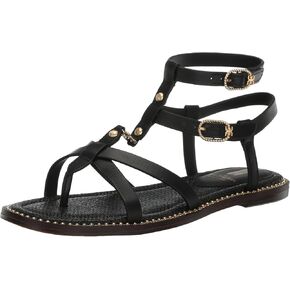 Sam Edelman Women's Tayla Sandals in Kuwait