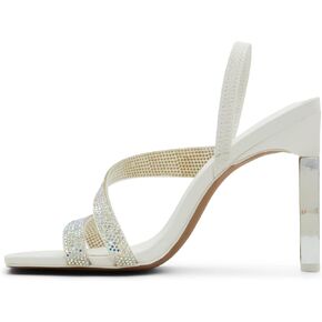 Call It Spring Women's Nightout Heeled Sandal in Saudi Arabia