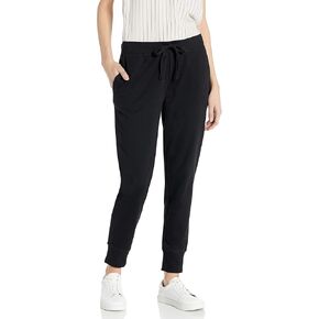 بنطال الركض المغامرات للسيدات من Charles River Apparel in Kuwait