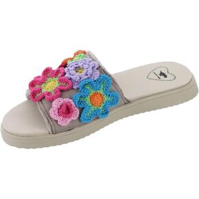 Rocket Dog Women’s Novel Sandal in Saudi Arabia