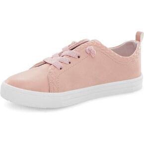 OshKosh Unisex-Child Brenda Sneaker in Saudi Arabia